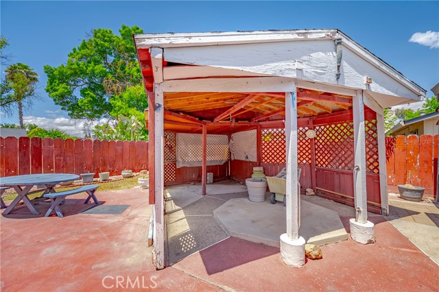 Detail Gallery Image 33 of 38 For 3557 M St, Merced,  CA 95348 - 3 Beds | 2 Baths