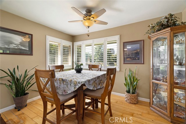 Image 14 of 46 For 7652 Cutting Avenue