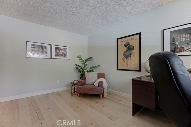 3600 Shannon Way photo 32