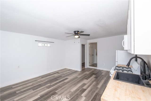 Detail Gallery Image 9 of 25 For 27034 Villa Ave, Highland,  CA 92346 - 4 Beds | 2/1 Baths