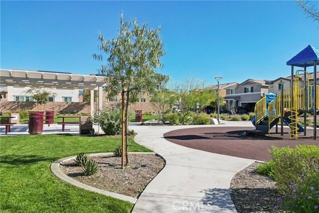 Detail Gallery Image 26 of 31 For 1759 Gooseberry Ln, San Jacinto,  CA 92583 - 4 Beds | 2/1 Baths