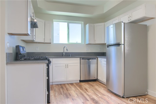 6522 Brynhurst Ave, Los Angeles CA: https://media.crmls.org/medias/55fb8e50-7d5b-43ef-a75c-a2cd95d37606.jpg