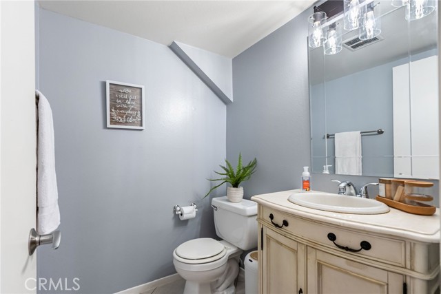 6145 Shoup Avenue, 50 photo 15