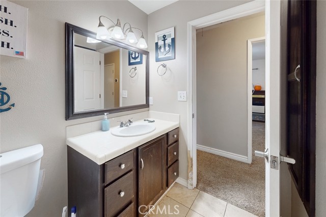 Detail Gallery Image 51 of 57 For 11 Cove Ct, Oroville,  CA 95966 - 3 Beds | 2 Baths