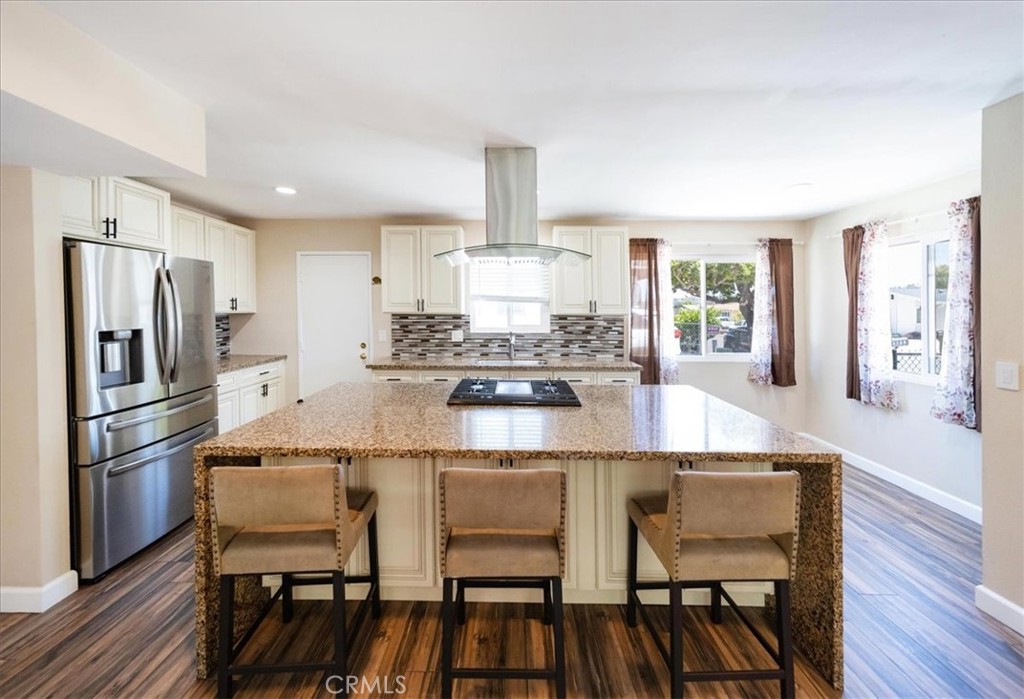 3754 Gail - photo 6