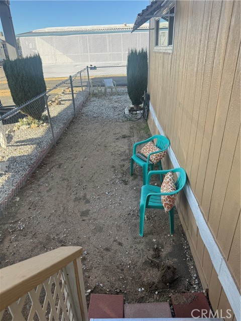 Detail Gallery Image 24 of 32 For 13393 Mariposa Rd, #97, Victorville,  CA 92395 - 3 Beds | 2 Baths