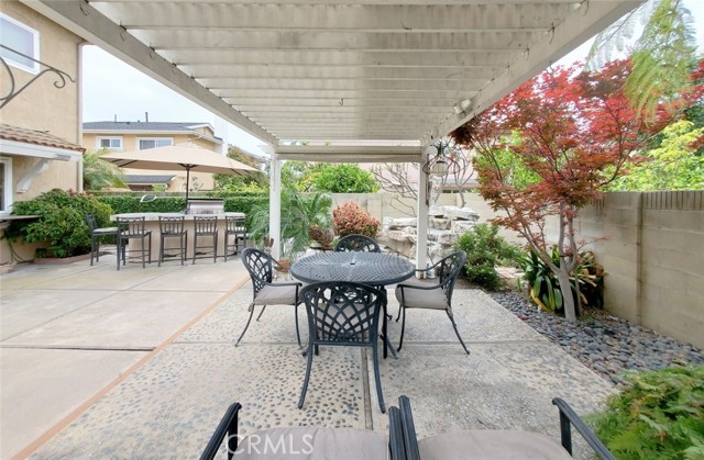 Image 37 of 41 For 9901 Westhaven Circle