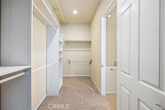 Detail Gallery Image 32 of 42 For 985 Hidden Oaks Dr, Beaumont,  CA 92223 - 2 Beds | 2/1 Baths