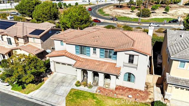 Detail Gallery Image 19 of 64 For 3295 E Springcreek, West Covina,  CA 91791 - 4 Beds | 2/1 Baths