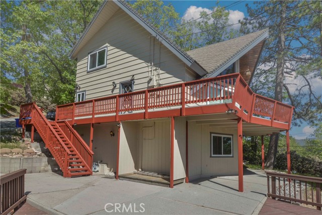 Detail Gallery Image 28 of 36 For 28680 Zion Dr, Lake Arrowhead,  CA 92352 - 3 Beds | 3/1 Baths