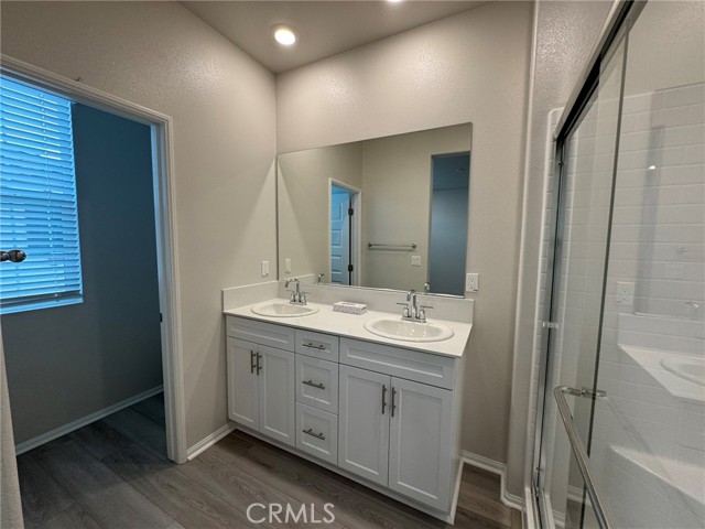 28190 Melrose Drive, Temecula CA: https://media.crmls.org/medias/55fbe2e5-ea49-4bba-acc9-f53e71bd2675.jpg