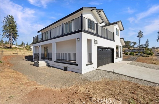 Detail Gallery Image 6 of 38 For 6546 Lucky John Rd, Paradise,  CA 95969 - 3 Beds | 3 Baths