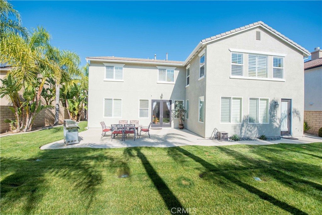 MLS #IG25249534 image #67