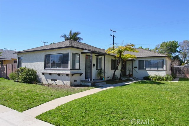 2257 Granada Ave, Long Beach, CA 90815