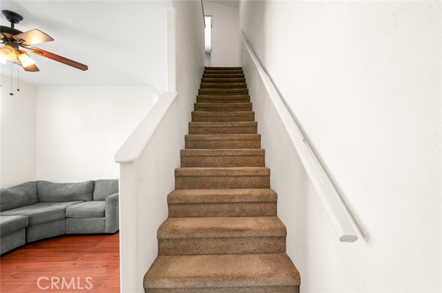 Detail Gallery Image 20 of 40 For 9921 Flora Vista #5,  Bellflower,  CA 90706 - 4 Beds | 2 Baths