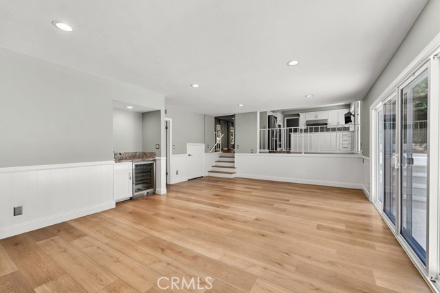 Detail Gallery Image 25 of 49 For 12444 Marva Ave, Granada Hills,  CA 91344 - 4 Beds | 3 Baths