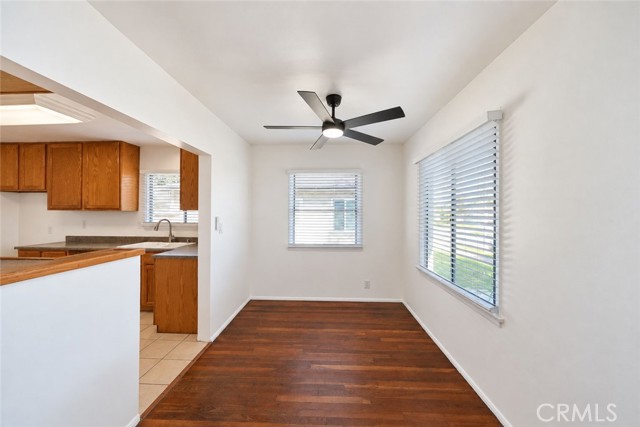 4333 Mcnab photo 8