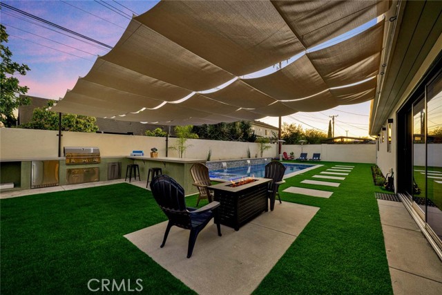 Image 51 of 72 For 3262 Ruth Elaine