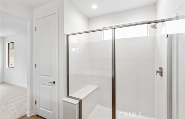 Detail Gallery Image 18 of 26 For 4180 Larchwood Ln, Lake Elsinore,  CA 92530 - 3 Beds | 2 Baths