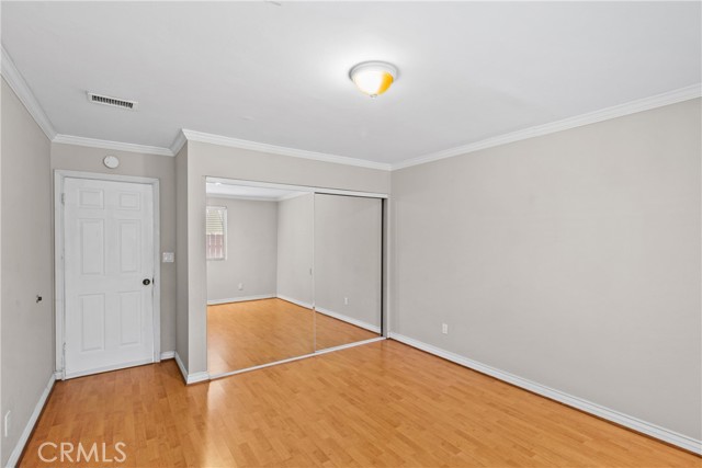 Detail Gallery Image 18 of 25 For 18123 Delano St, Tarzana,  CA 91335 - 3 Beds | 2 Baths