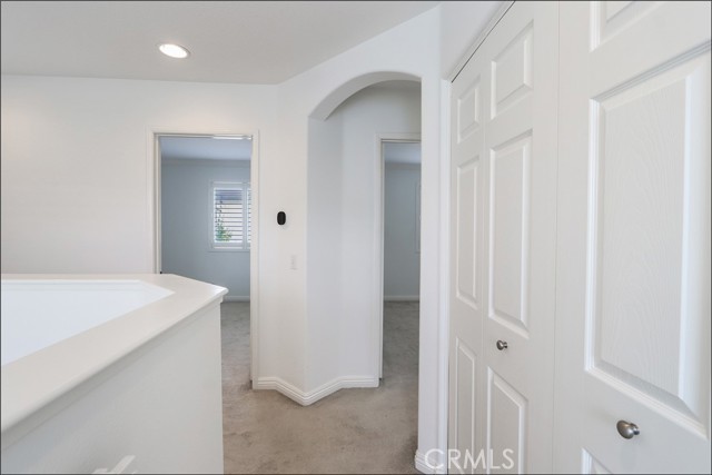 Detail Gallery Image 13 of 33 For 76 Rue Du Chateau, Aliso Viejo,  CA 92656 - 3 Beds | 2/1 Baths