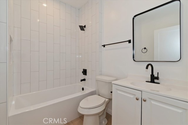 Detail Gallery Image 34 of 50 For 304 San Anselmo, Big Bear City,  CA 92314 - 3 Beds | 3/1 Baths