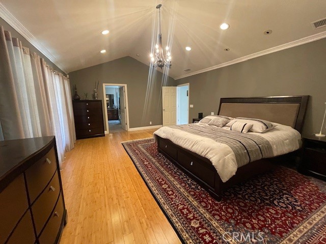 Detail Gallery Image 23 of 41 For 10066 Golden Oaks, Tujunga,  CA 91042 - 4 Beds | 3/1 Baths