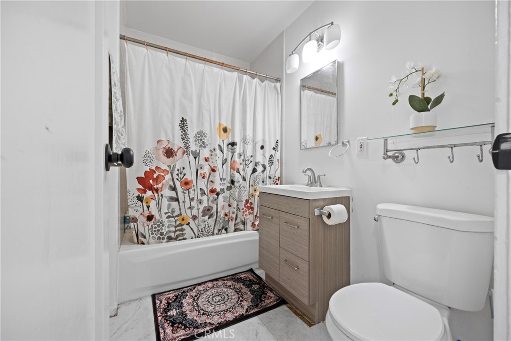 MLS #SR25278433 image #12