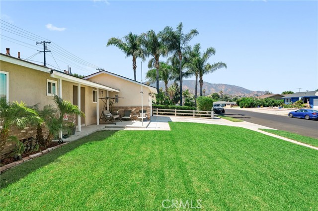 Image 3 for 2074 Ridgeview Terrace, Corona, CA 92882