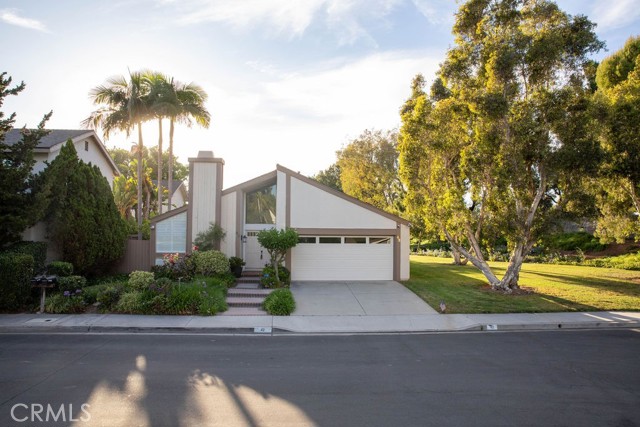 Front Image Thumbnail for CROC26067726