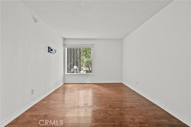 Detail Gallery Image 19 of 40 For 5700 Etiwanda #148,  Tarzana,  CA 91356 - 2 Beds | 1/1 Baths