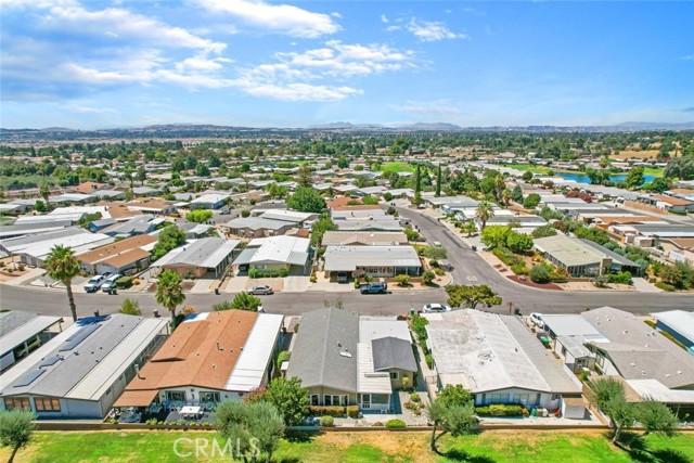 Detail Gallery Image 20 of 20 For 41070 Cheyenne Trl, Cherry Valley,  CA 92223 - 2 Beds | 2 Baths