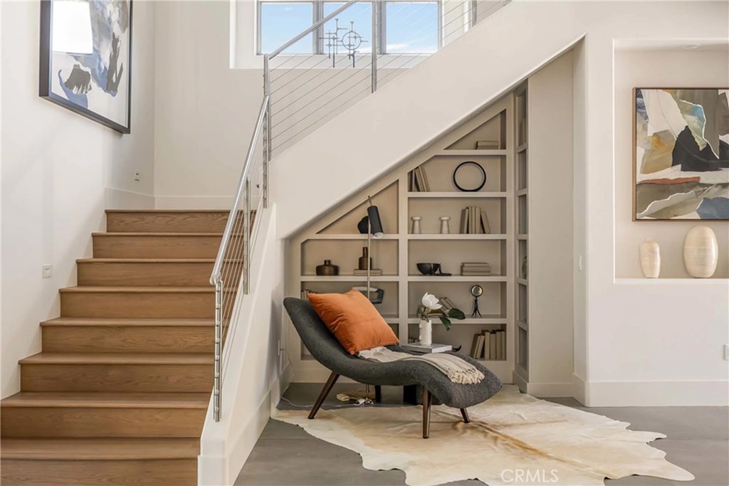 MLS #OC26157828 image #7