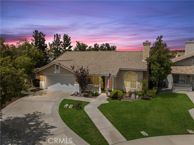30232 Stargazer Way, Murrieta, CA, 92563 30232 Stargazer Way, Murrieta, CA, 92563