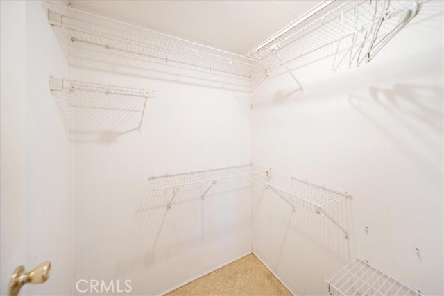 Detail Gallery Image 18 of 43 For 5001 W Florida Ave #545,  Hemet,  CA 92545 - 2 Beds | 2 Baths