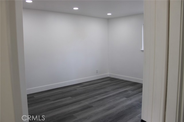 Detail Gallery Image 16 of 35 For 53130 Avenida Mendoza, La Quinta,  CA 92253 - 3 Beds | 2/1 Baths