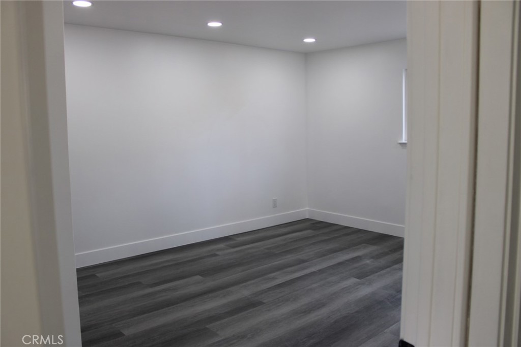 MLS #PW25264951 image #15