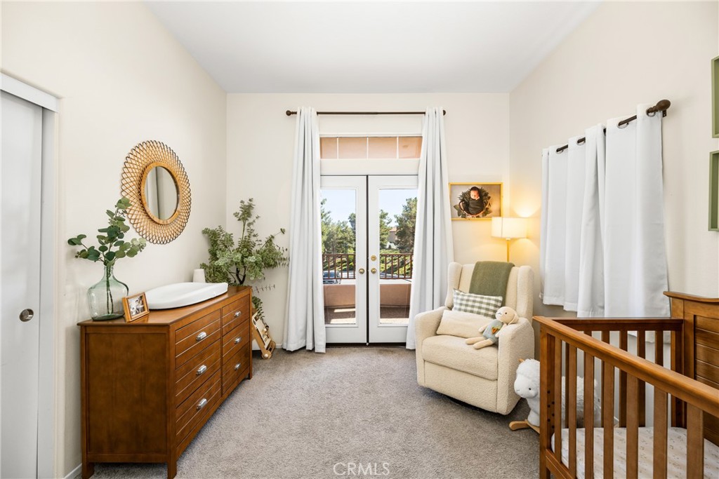 55fd2e5d 6558 4c3d 840a A135effdb0ef