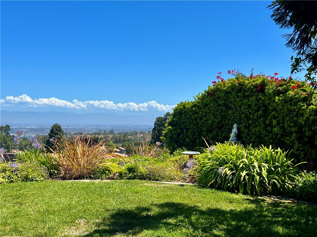 MLS #PV26149751 image #22