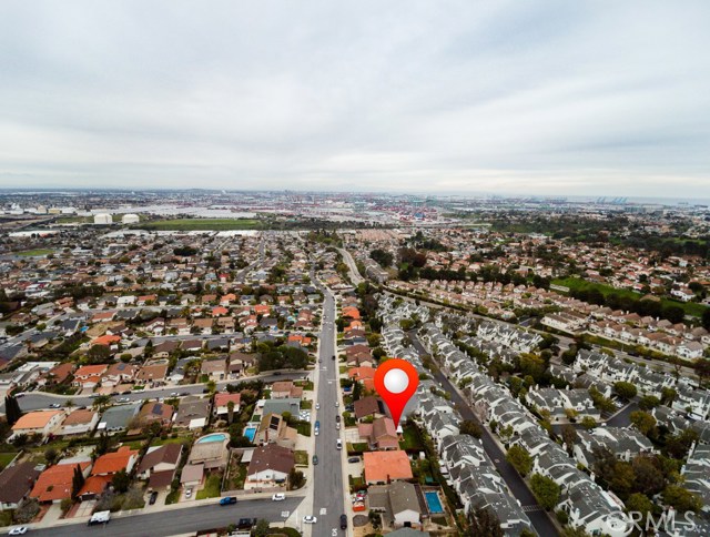 1248 Bloomwood Road, Rancho Palos Verdes, California 90275, 3 Bedrooms Bedrooms, ,3 BathroomsBathrooms,Residential,Sold,Bloomwood,PV17042232 1248 Bloomwood Road, Rancho Palos Verdes, California 90275, 3 Bedrooms Bedrooms, ,3 BathroomsBathrooms,Residential,Sold,Bloomwood,PV17042232