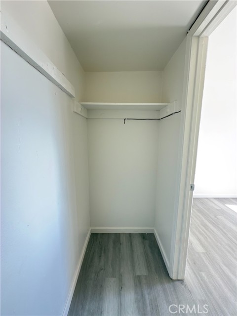 Detail Gallery Image 7 of 15 For 829 Holt Ave, Holtville,  CA 92250 - 3 Beds | 1 Baths