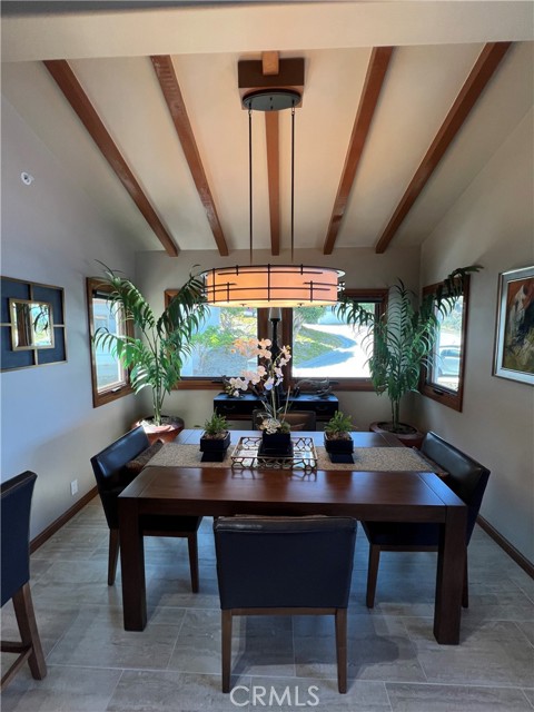 Detail Gallery Image 10 of 28 For 54 Gaviota, Avalon,  CA 90704 - 2 Beds | 2 Baths