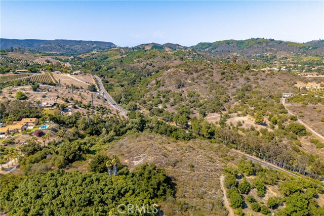 Detail Gallery Image 21 of 37 For 0 Carancho, Temecula,  CA 92590 - – Beds | – Baths