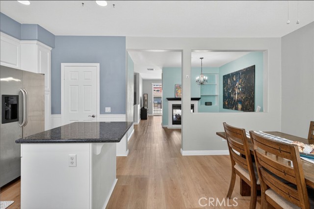 Detail Gallery Image 17 of 64 For 3538 Torrance Bld #145,  Torrance,  CA 90503 - 3 Beds | 2/1 Baths