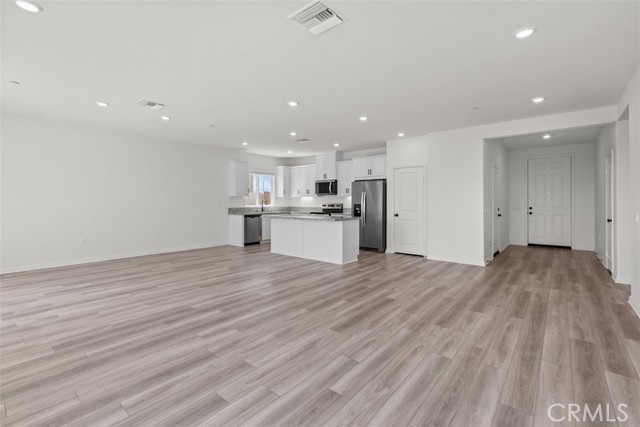 1333 Horned Owl Street, Banning CA: https://media.crmls.org/medias/55fd5818-5374-4207-9458-c5d009db5fc5.jpg