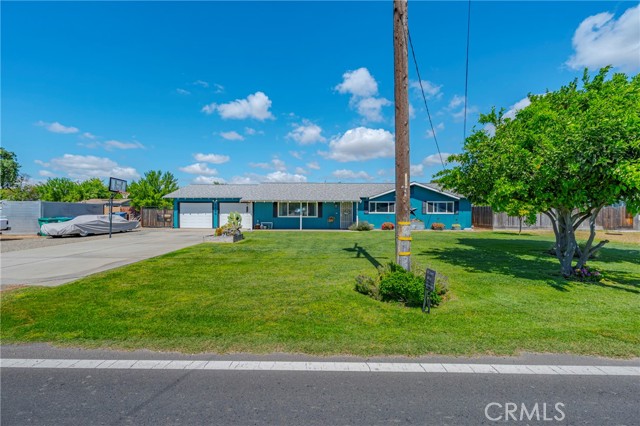 Detail Gallery Image 7 of 50 For 5444 Fleming Rd, Atwater,  CA 95301 - 3 Beds | 2 Baths