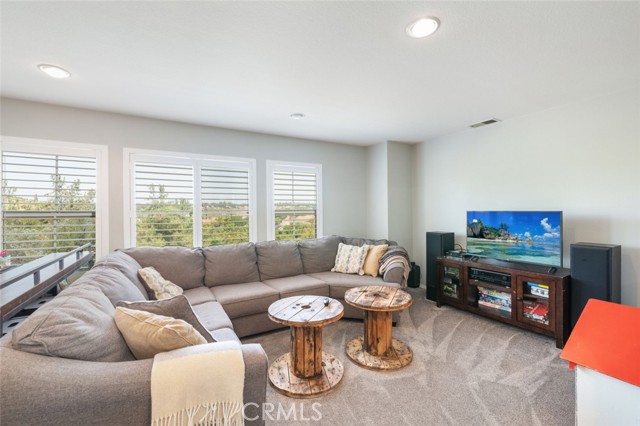33192 Vermont Road, Temecula CA: https://media.crmls.org/medias/55fd5a4d-ef69-43c3-bb59-40fff08cec9b.jpg