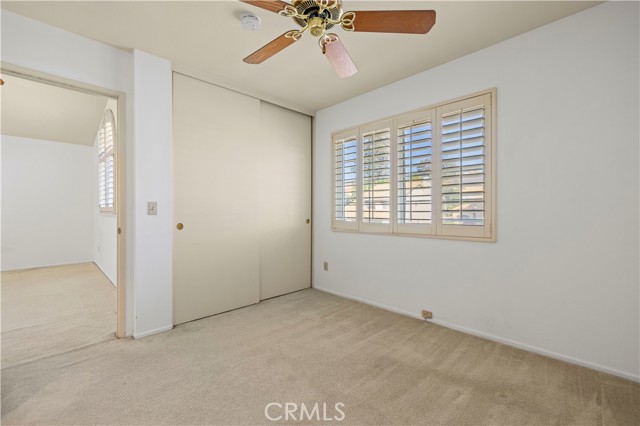 27668 Lonestar Place, Castaic CA: https://media.crmls.org/medias/55fd600b-1e4d-4ea2-9583-acb3e308f62c.jpg