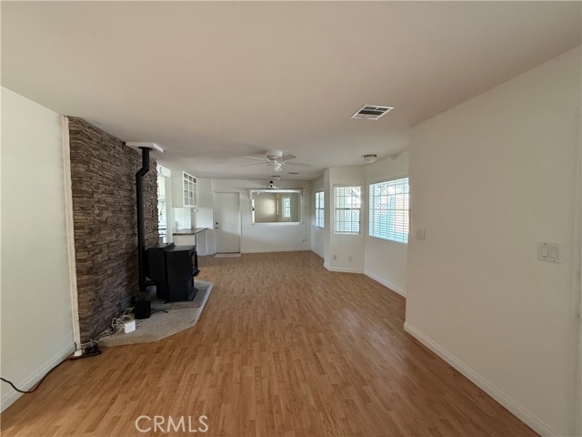 Detail Gallery Image 26 of 50 For 15313 Spunky Canyon Rd, Green Valley,  CA 91390 - 2 Beds | 2 Baths