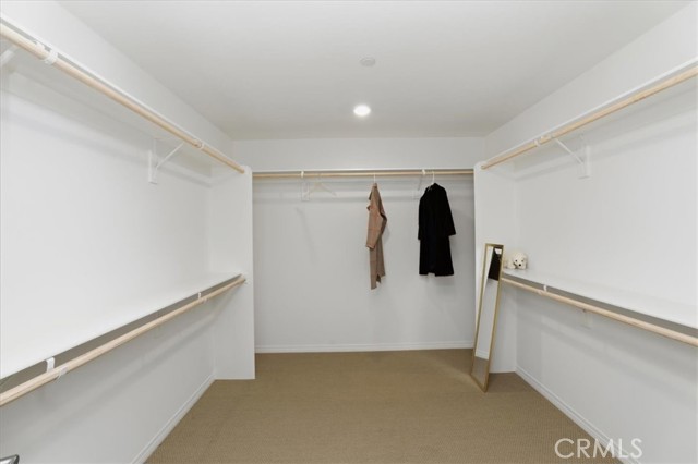 Detail Gallery Image 35 of 50 For 29259 Alamitos, Menifee,  CA 92585 - 4 Beds | 3 Baths